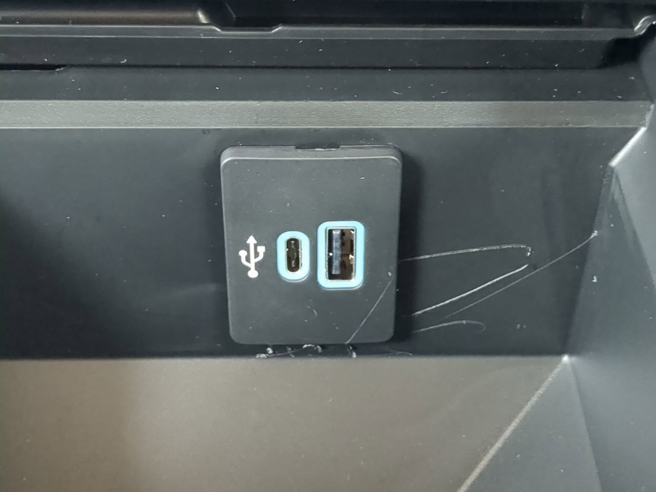 2026 Ford Super Duty F-450 DRW LARIAT Winder GA