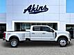 2026 Ford Super Duty F-450 DRW LARIAT