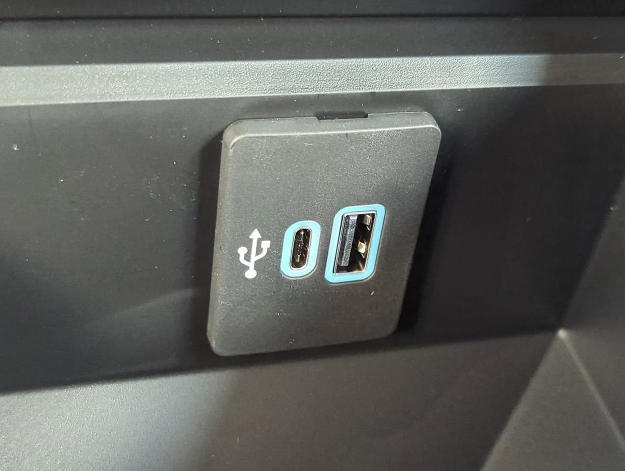 2026 Ford Super Duty F-450 DRW LARIAT Winder GA