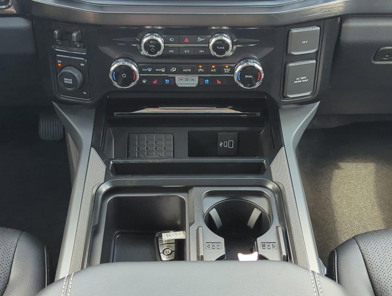 2026 Ford Super Duty F-450 DRW LARIAT Winder GA