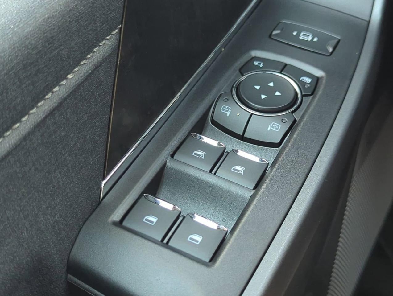 2026 Ford Super Duty F-450 DRW LARIAT Winder GA