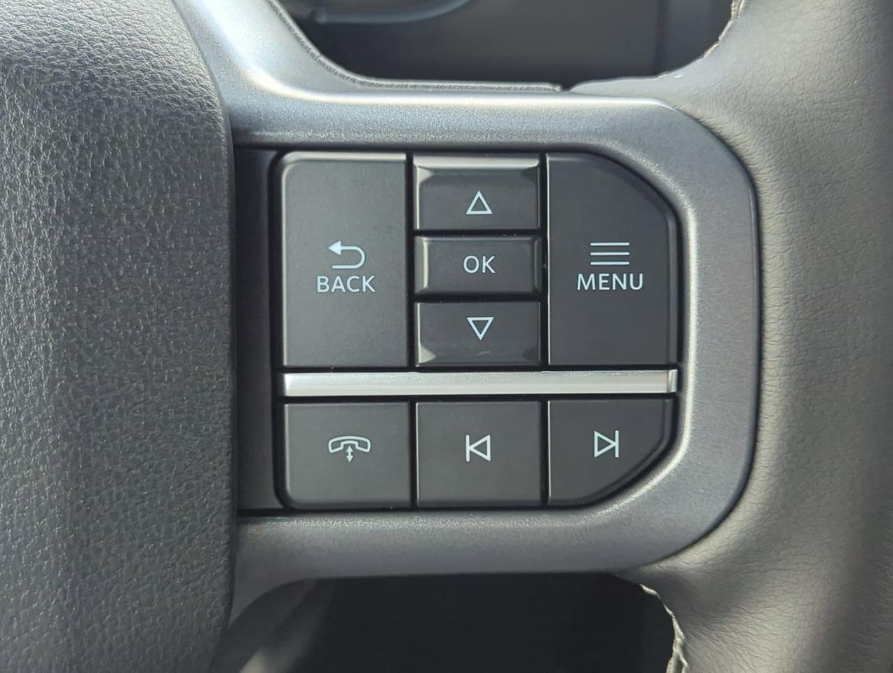 2026 Ford Super Duty F-450 DRW LARIAT Winder GA