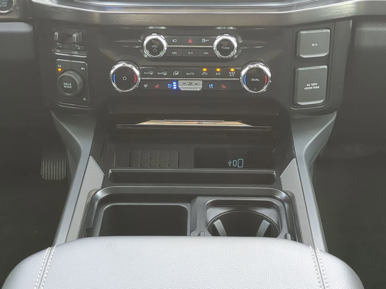 2026 Ford Super Duty F-450 DRW LARIAT Winder GA