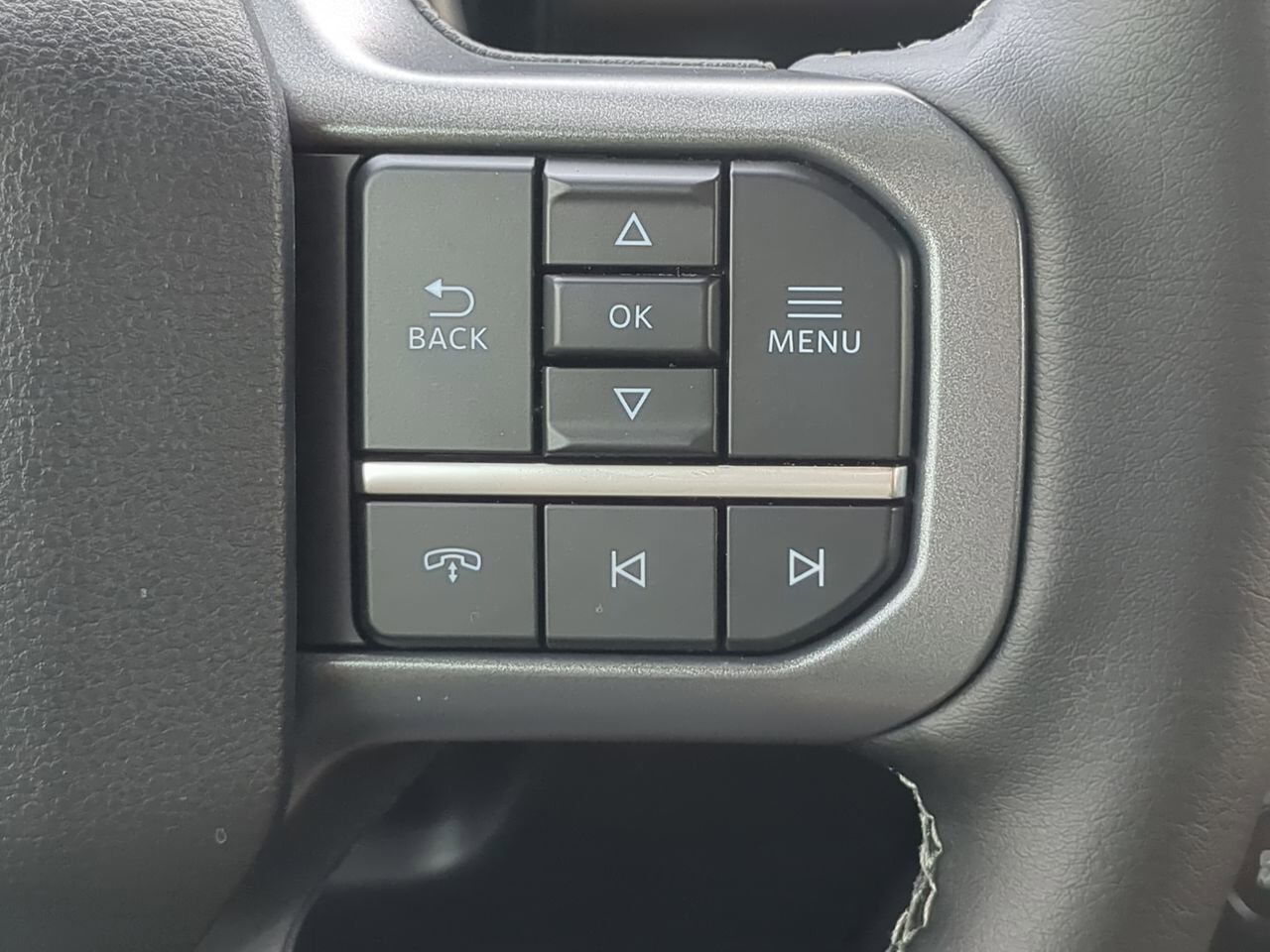 2026 Ford Super Duty F-450 DRW LARIAT Winder GA
