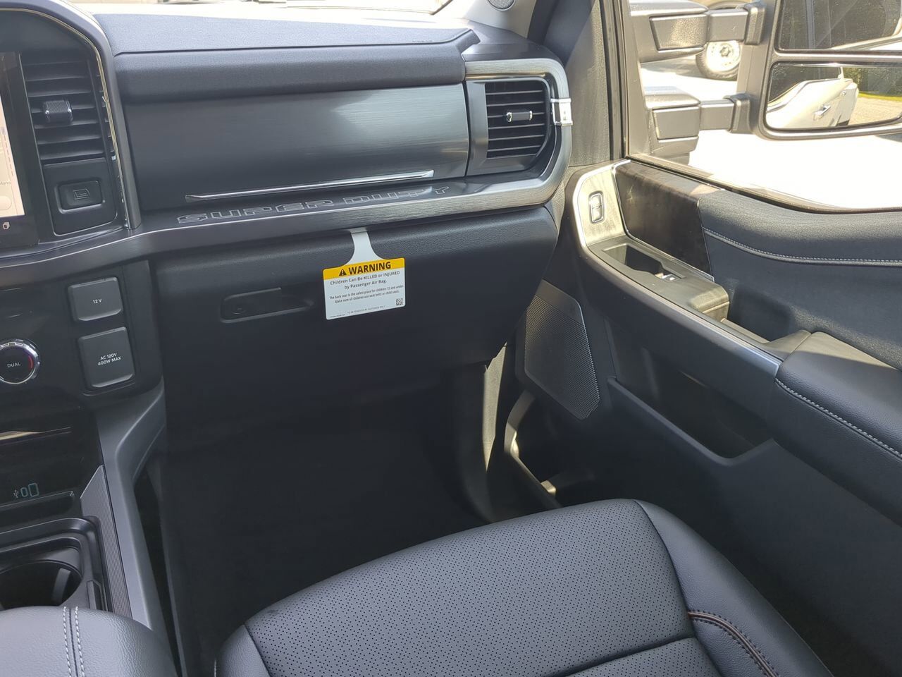 2026 Ford Super Duty F-450 DRW LARIAT Winder GA