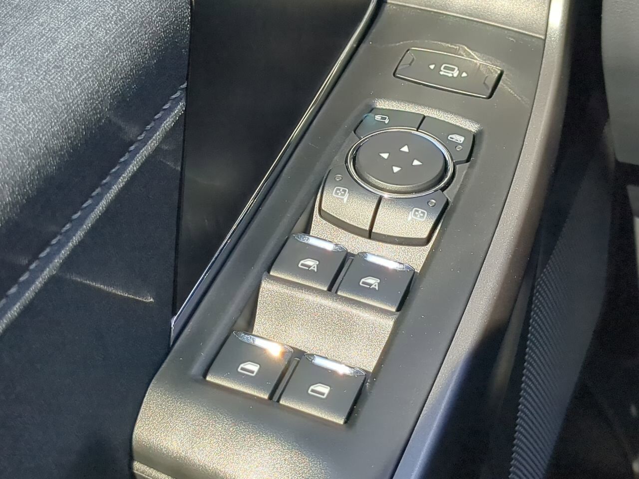 2026 Ford Super Duty F-450 DRW LARIAT Winder GA