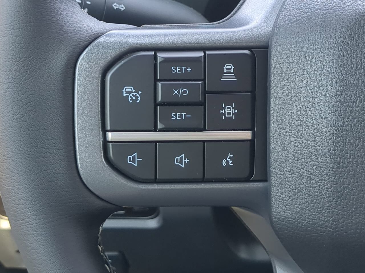 2026 Ford Super Duty F-450 DRW LARIAT Winder GA