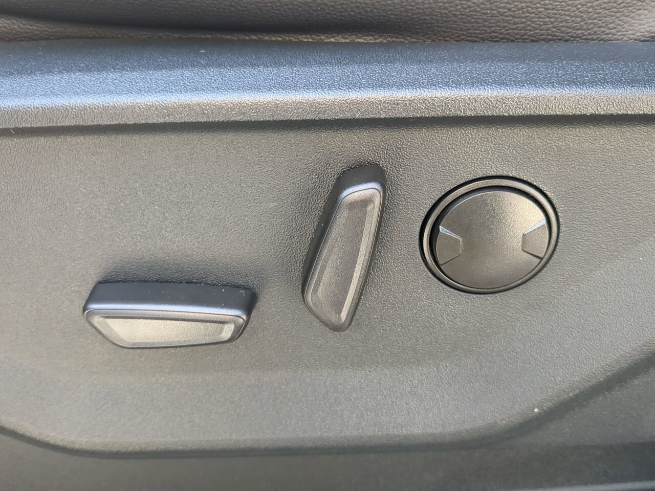 2026 Ford Super Duty F-450 DRW LARIAT Winder GA