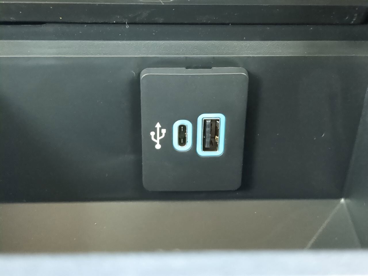 2026 Ford Super Duty F-450 DRW LARIAT Winder GA