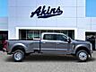 2026 Ford Super Duty F-450 DRW LARIAT