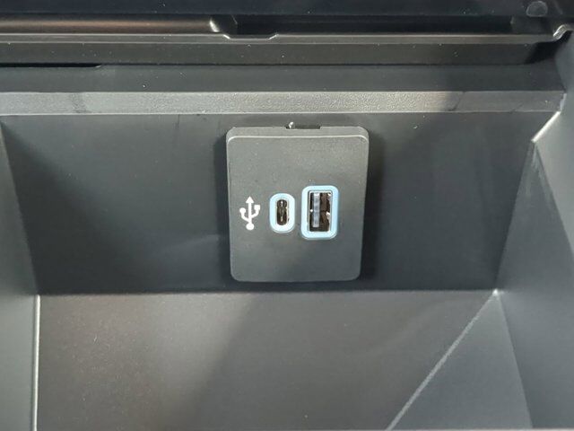 2026 Ford Super Duty F-450 DRW LARIAT Winder GA