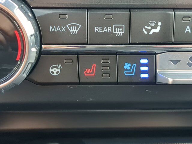 2026 Ford Super Duty F-450 DRW LARIAT Winder GA