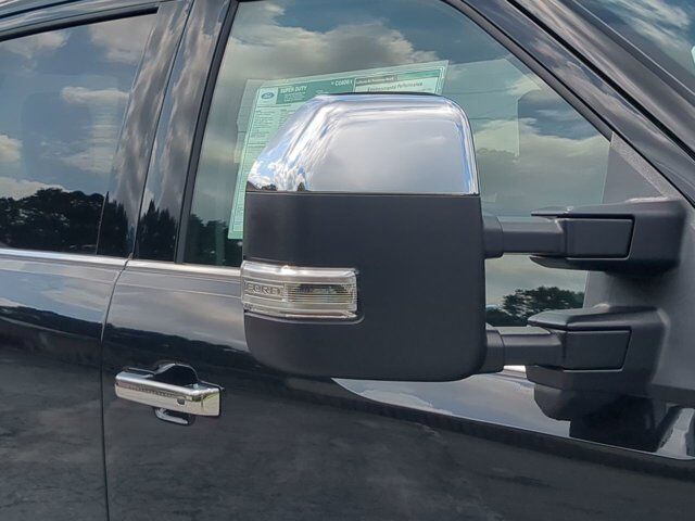 2026 Ford Super Duty F-450 DRW LARIAT Winder GA