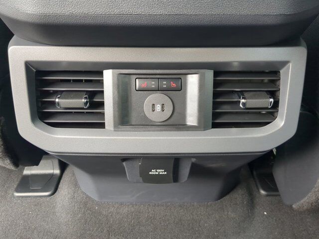 2026 Ford Super Duty F-450 DRW LARIAT Winder GA