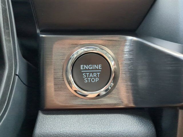 2026 Ford Super Duty F-450 DRW LARIAT Winder GA