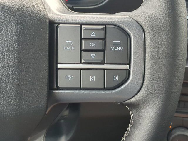 2026 Ford Super Duty F-450 DRW LARIAT Winder GA