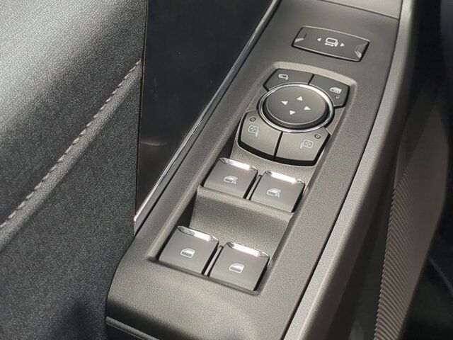 2026 Ford Super Duty F-450 DRW LARIAT Winder GA