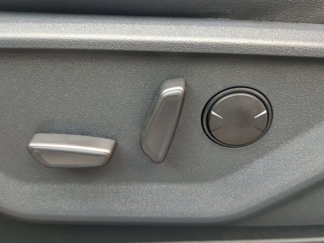 2026 Ford Super Duty F-450 DRW LARIAT Winder GA
