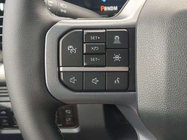 2026 Ford Super Duty F-450 DRW LARIAT Winder GA