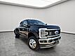 2026 Ford Super Duty F-450 DRW Lariat