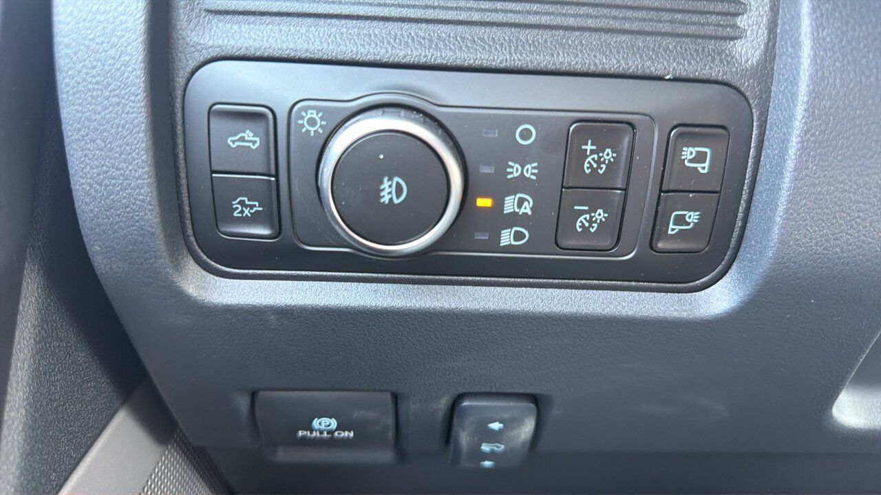 2026 Ford Super Duty F-450 DRW Lariat Sherwood Park AB