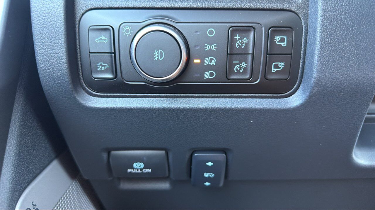 2026 Ford Super Duty F-450 DRW Lariat Sherwood Park AB