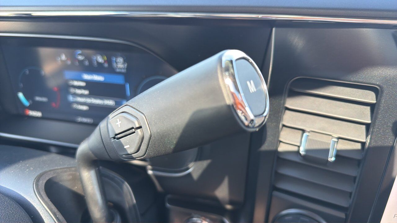 2026 Ford Super Duty F-450 DRW Lariat Sherwood Park AB