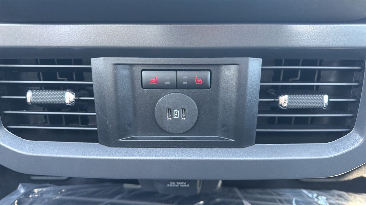 2026 Ford Super Duty F-450 DRW Lariat Sherwood Park AB