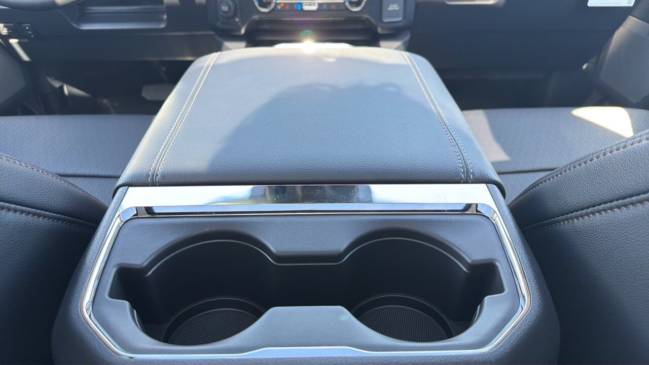 2026 Ford Super Duty F-450 DRW Lariat Sherwood Park AB