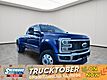 2026 Ford Super Duty F-450 DRW Lariat