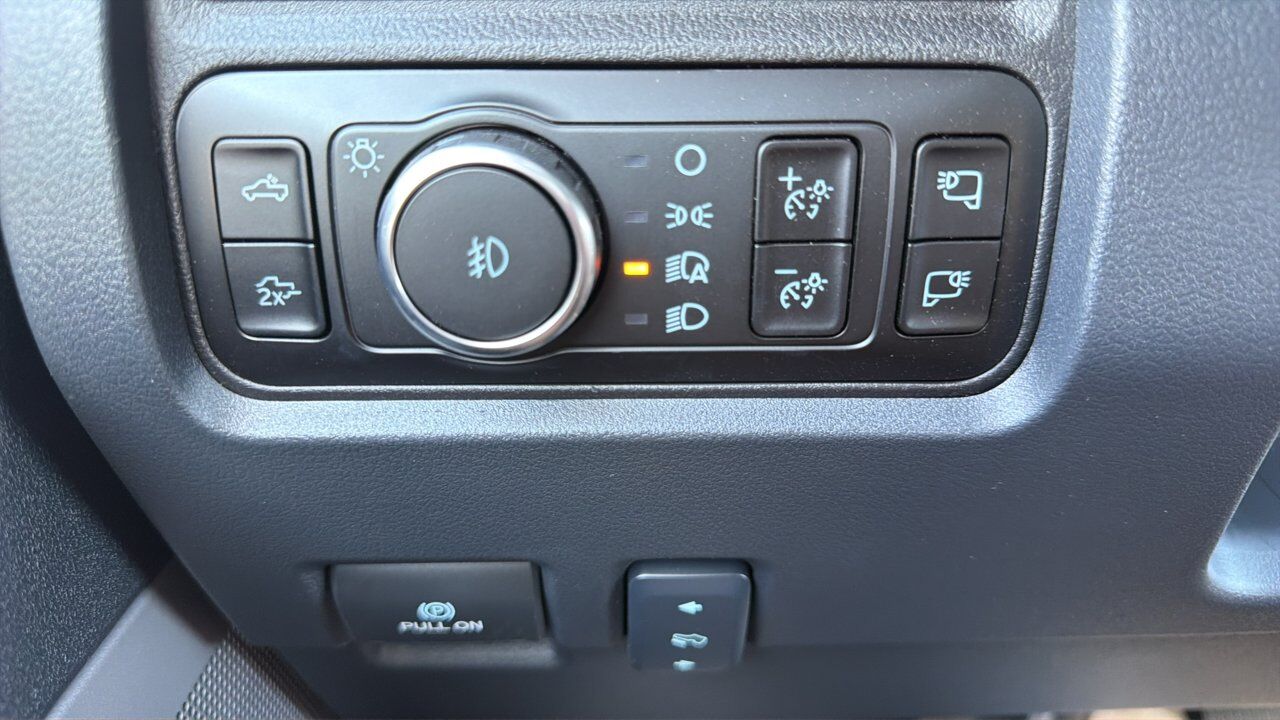 2026 Ford Super Duty F-450 DRW Lariat Sherwood Park AB