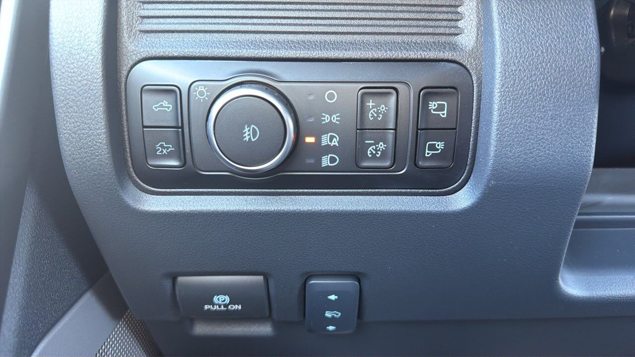 2026 Ford Super Duty F-450 DRW Lariat Sherwood Park AB