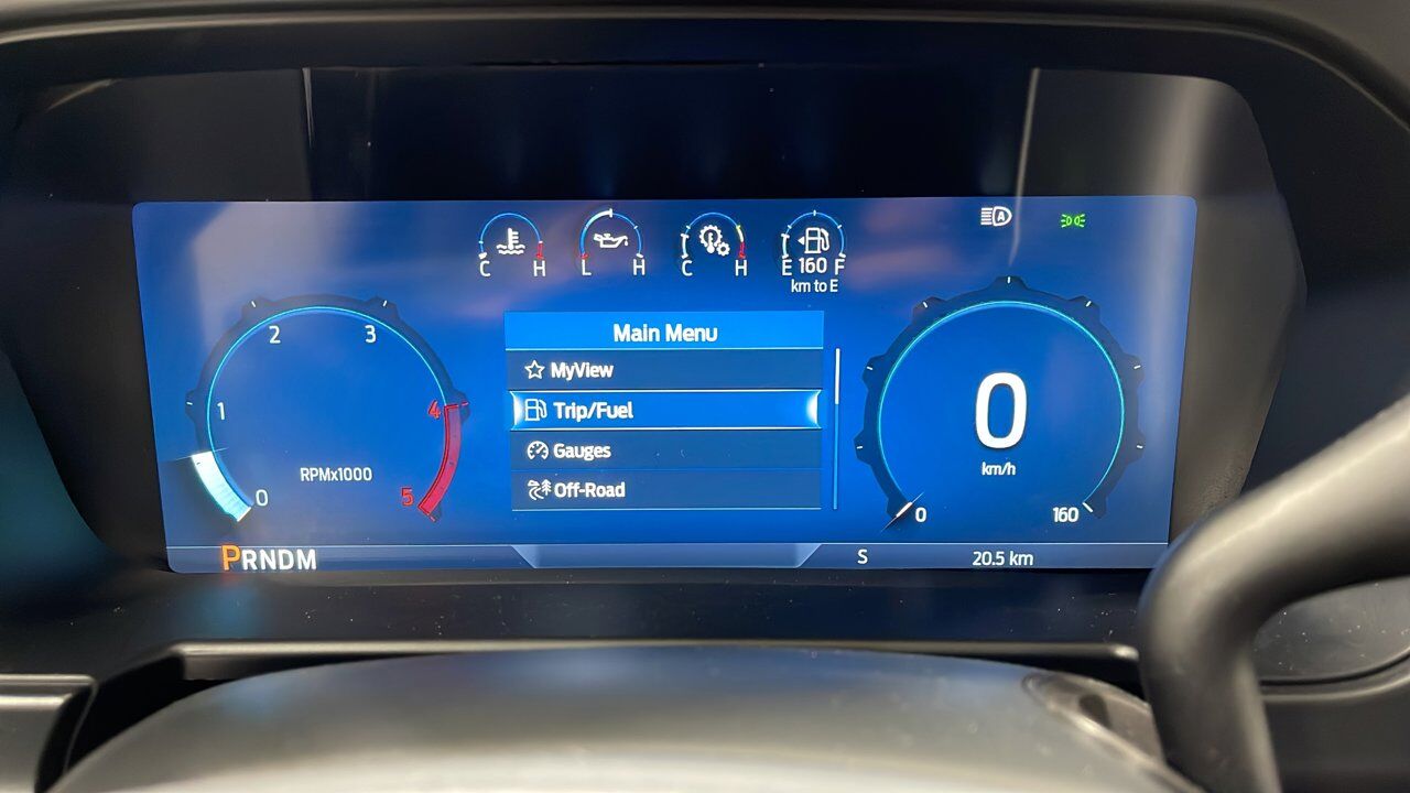 2026 Ford Super Duty F-450 DRW Lariat Sherwood Park AB