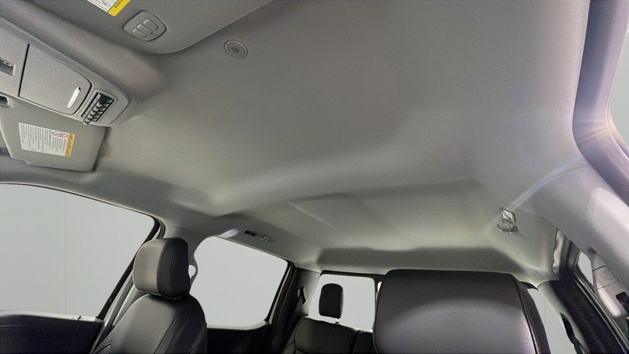 2026 Ford Super Duty F-450 DRW Lariat Sherwood Park AB