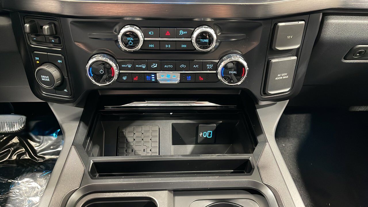 2026 Ford Super Duty F-450 DRW Lariat Sherwood Park AB