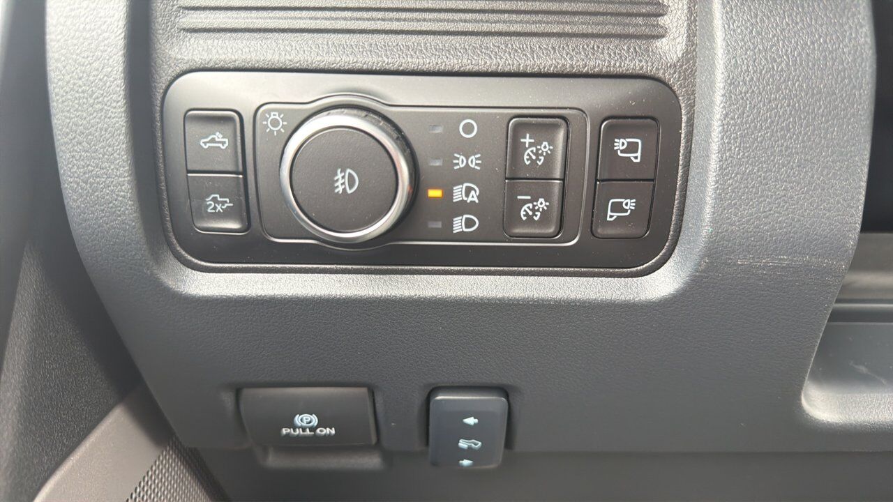 2026 Ford Super Duty F-450 DRW Lariat Sherwood Park AB