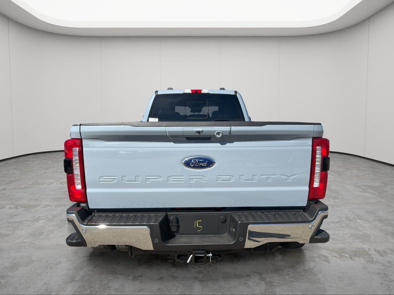 2026 Ford Super Duty F-450 DRW Lariat Sherwood Park AB
