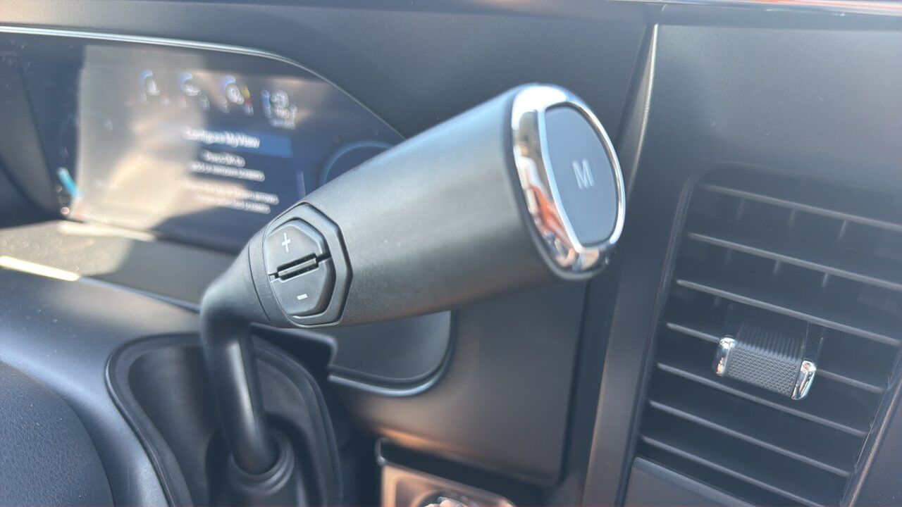 2026 Ford Super Duty F-450 DRW Lariat Sherwood Park AB