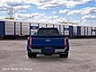 2026 Ford Super Duty F-450 DRW Lariat