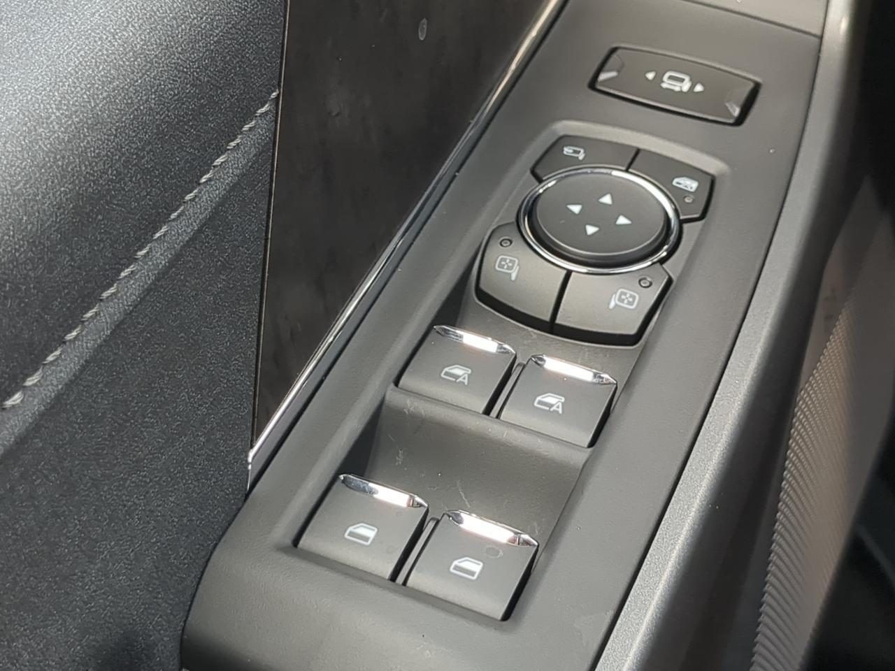 2026 Ford Super Duty F-450 DRW Lariat Winder GA