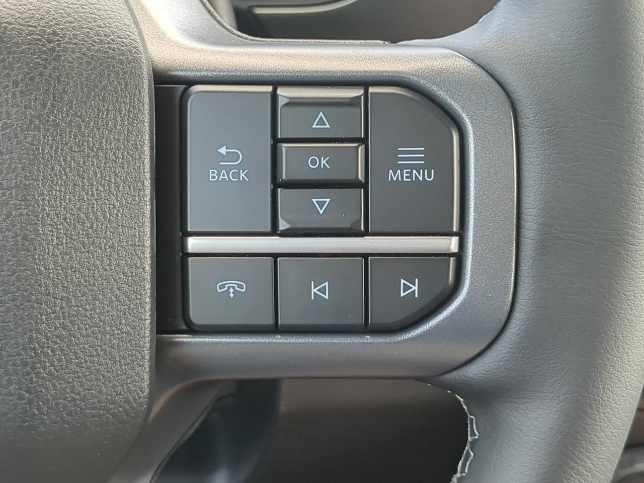 2026 Ford Super Duty F-450 DRW Lariat Winder GA