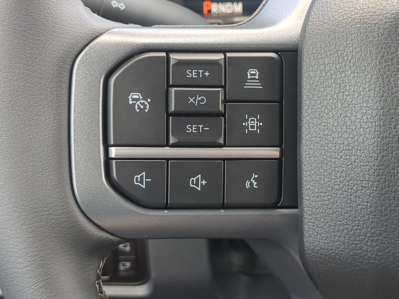2026 Ford Super Duty F-450 DRW Lariat Winder GA
