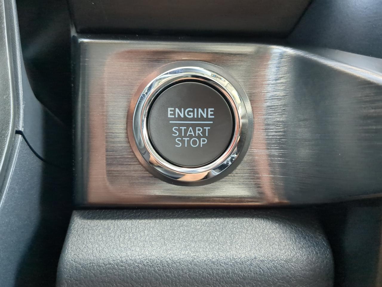 2026 Ford Super Duty F-450 DRW Lariat Winder GA
