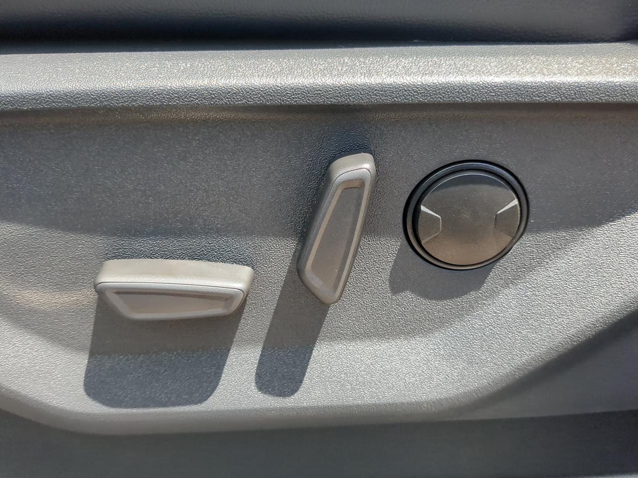 2026 Ford Super Duty F-450 DRW Lariat Winder GA
