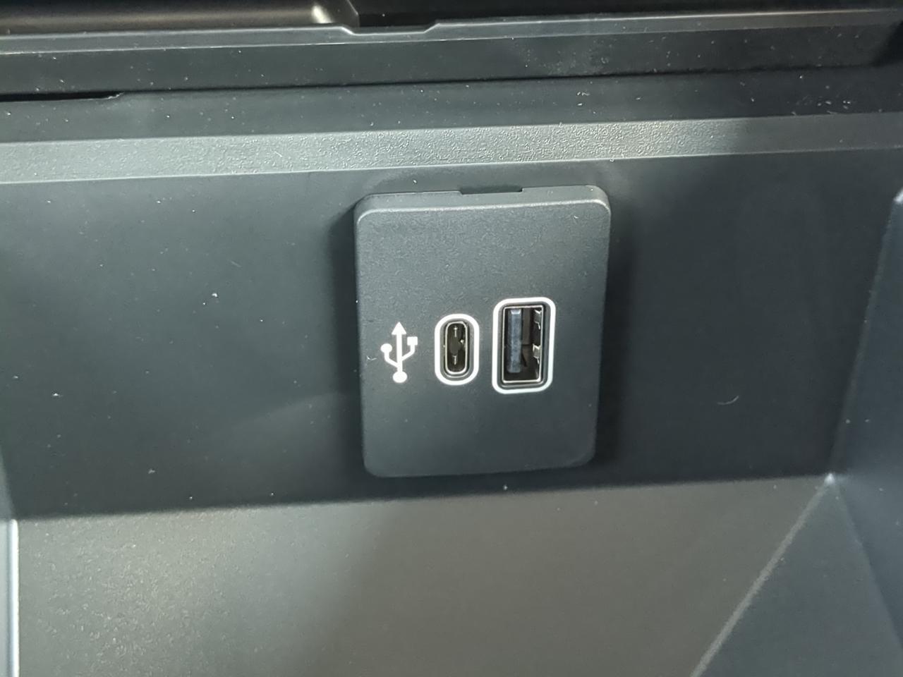 2026 Ford Super Duty F-450 DRW Lariat Winder GA