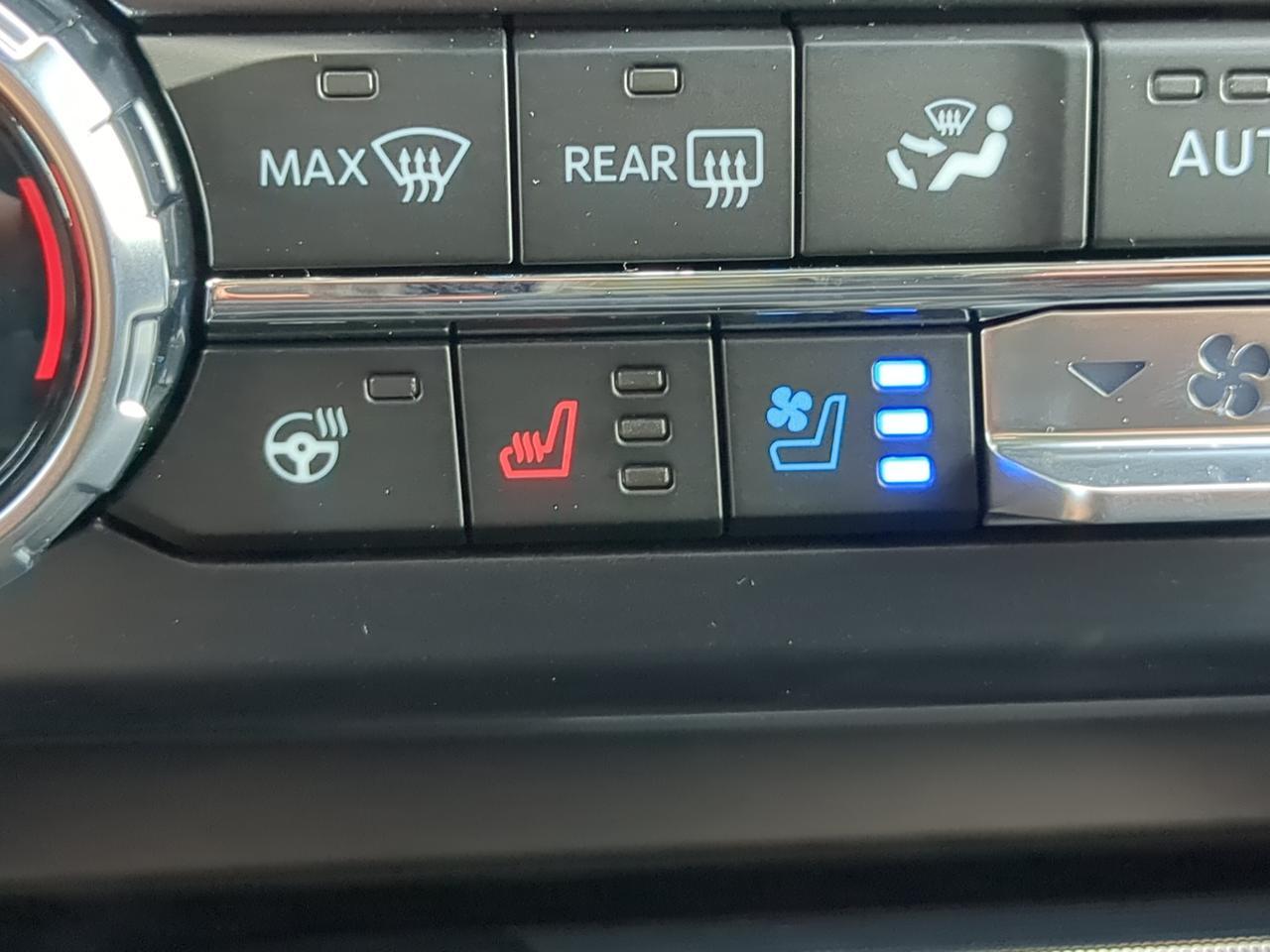 2026 Ford Super Duty F-450 DRW Lariat Winder GA