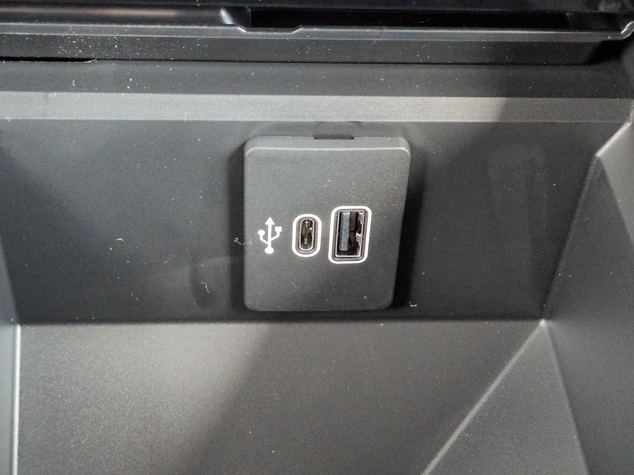 2026 Ford Super Duty F-450 DRW Lariat Winder GA