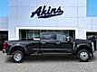 2026 Ford Super Duty F-450 DRW Lariat