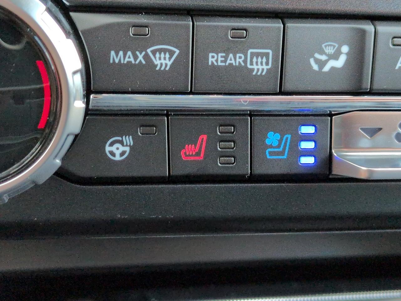 2026 Ford Super Duty F-450 DRW Lariat Winder GA