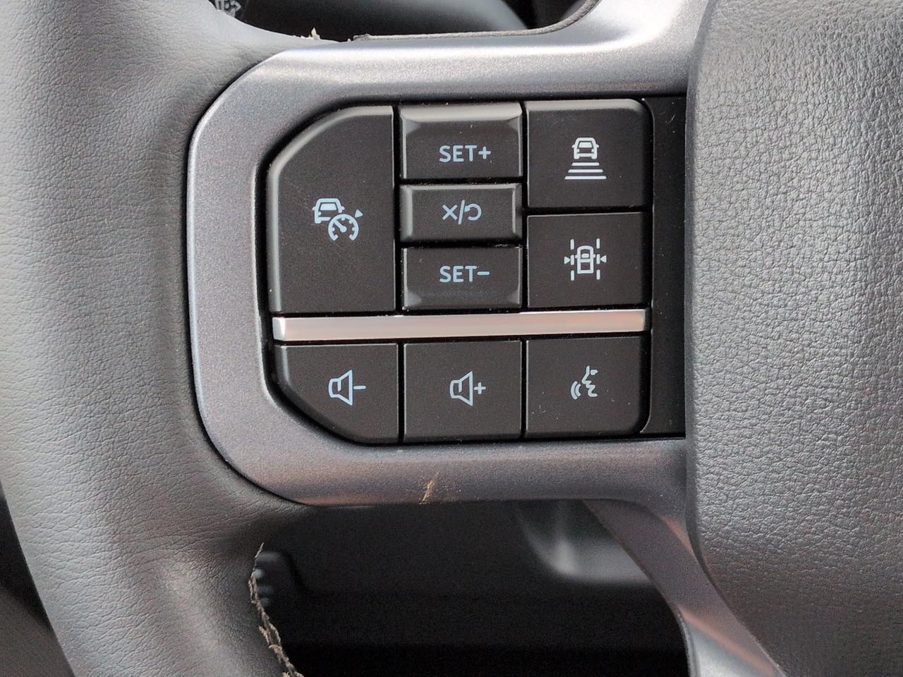 2026 Ford Super Duty F-450 DRW Lariat Winder GA